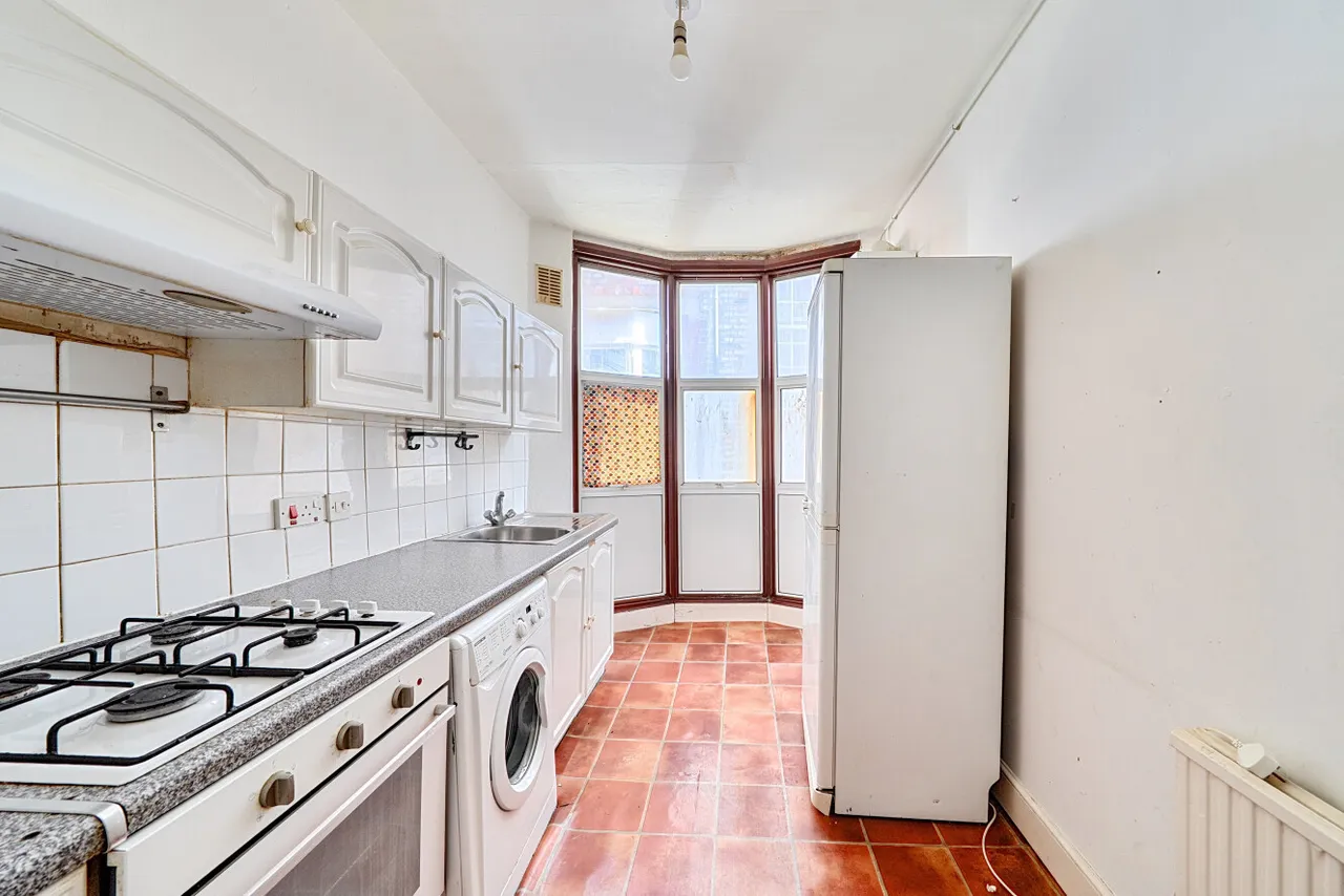 Queens Avenue, London, N10, photo 11