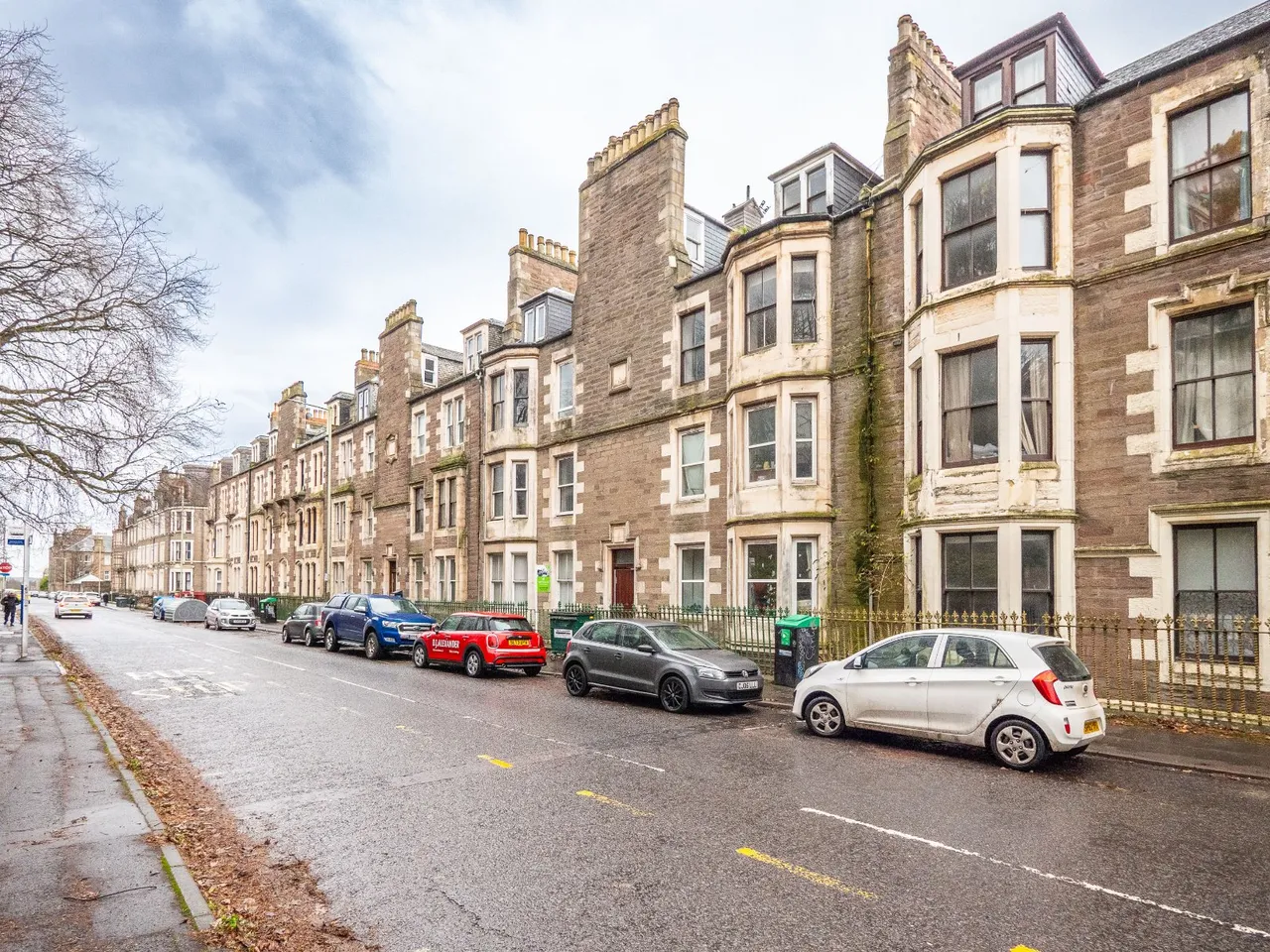 GFL Garland Place, Dundee, DD3, photo 8