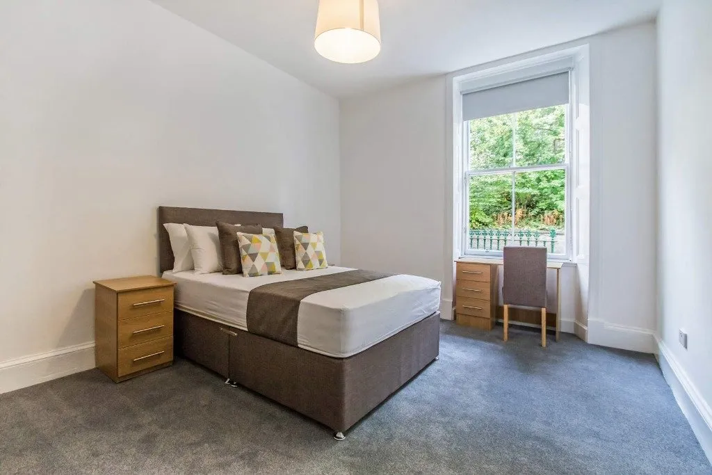 GFL Garland Place, Dundee, DD3, photo 3