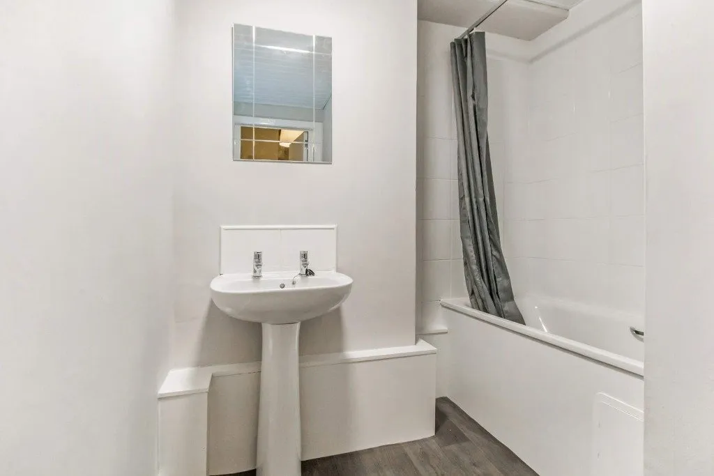 GFL Garland Place, Dundee, DD3, photo 6