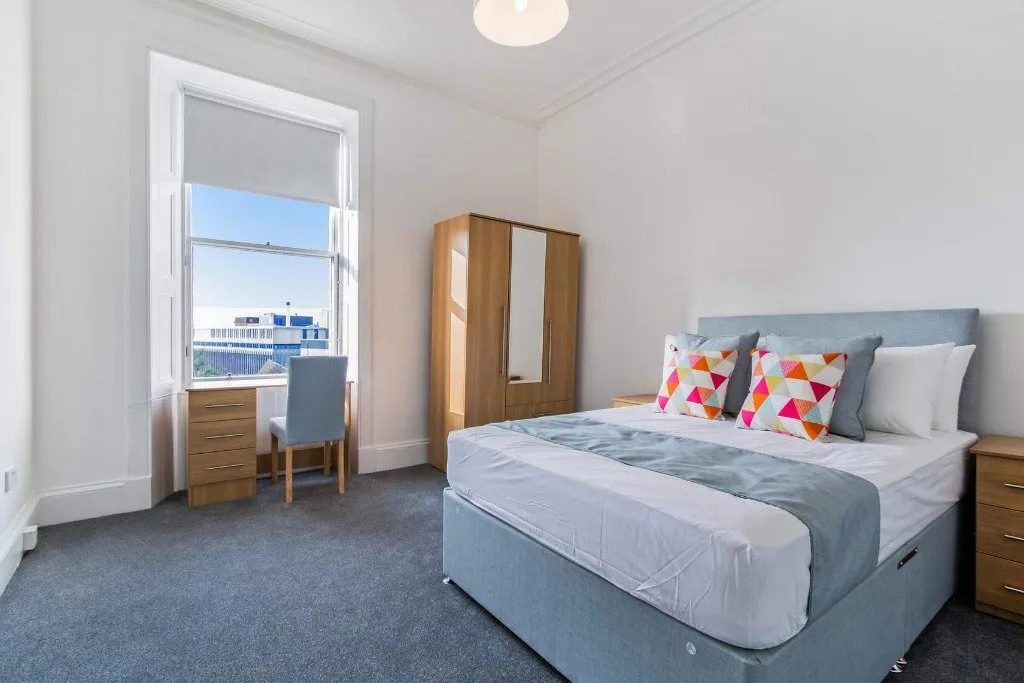 GFL Garland Place, Dundee, DD3, photo 4