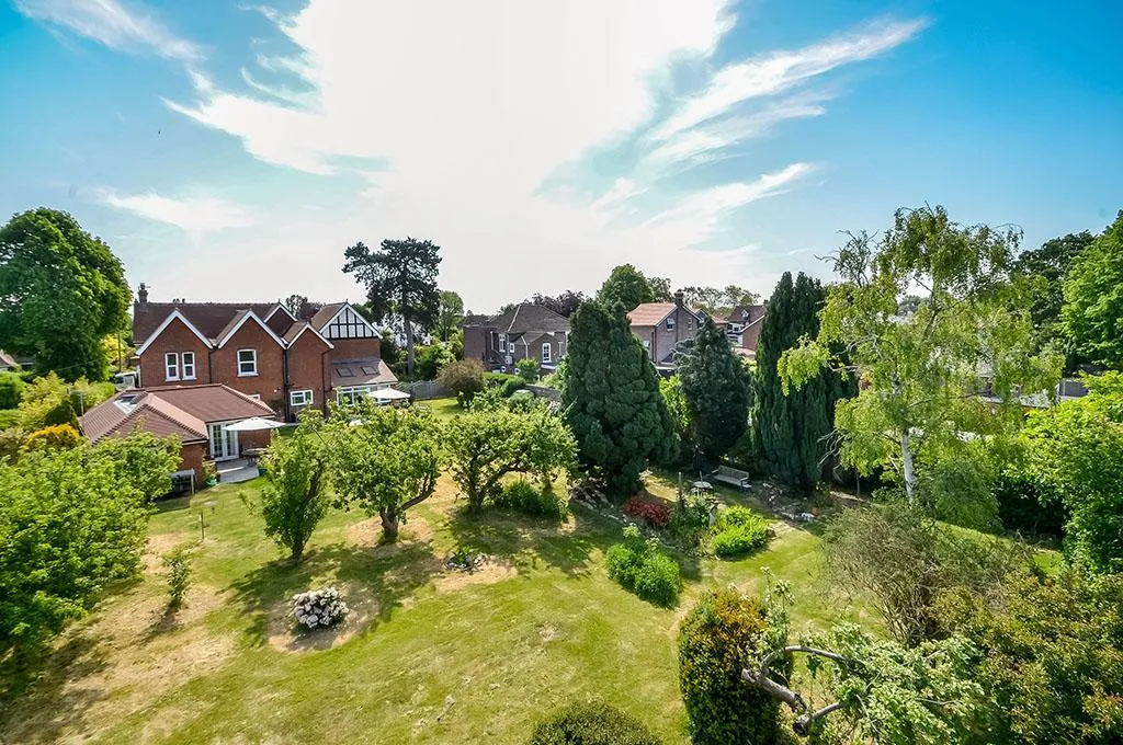 Havant, Hampshire, photo 2