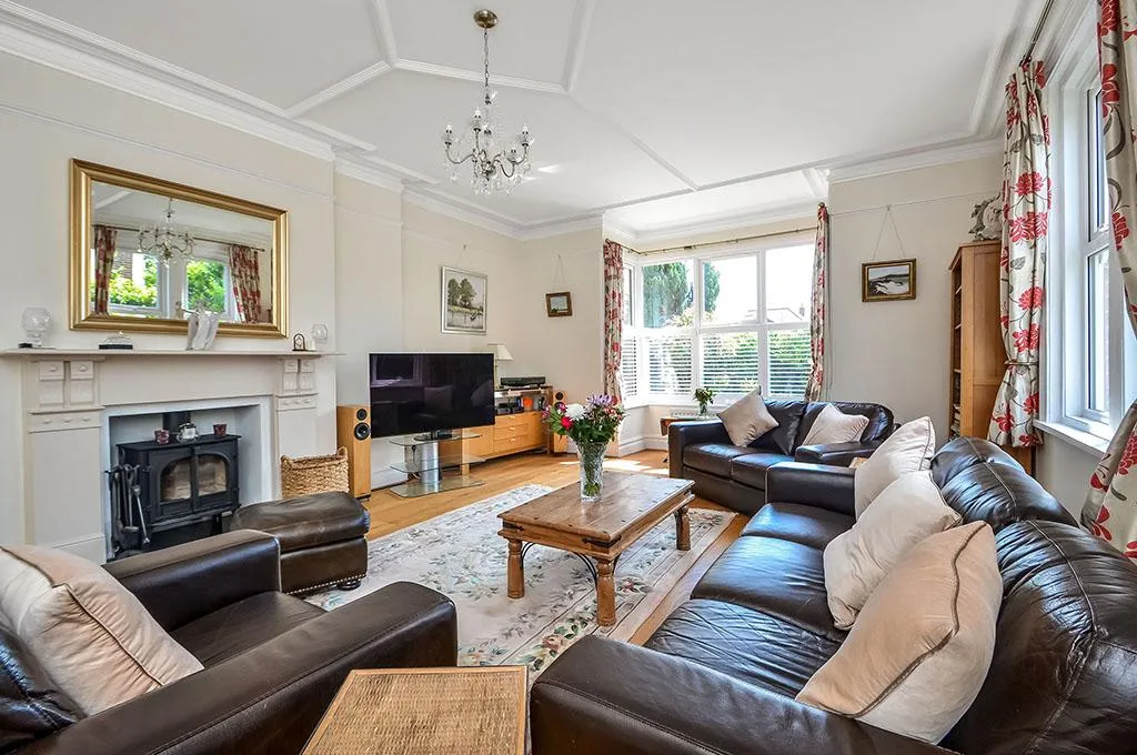 Havant, Hampshire, photo 12