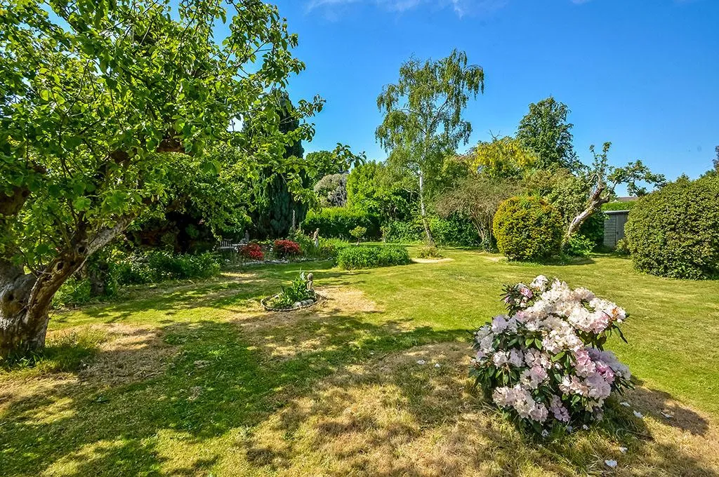 Havant, Hampshire, photo 29