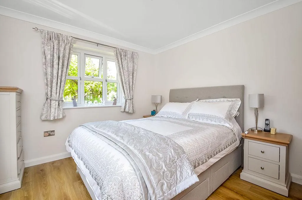 Havant, Hampshire, photo 26
