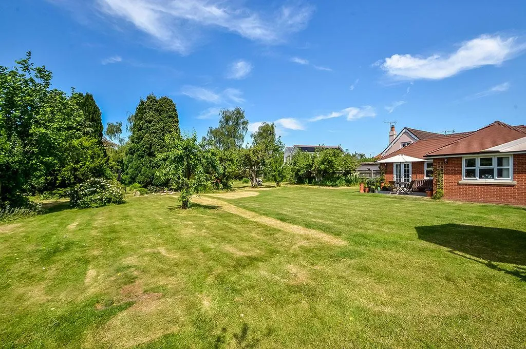 Havant, Hampshire, photo 30