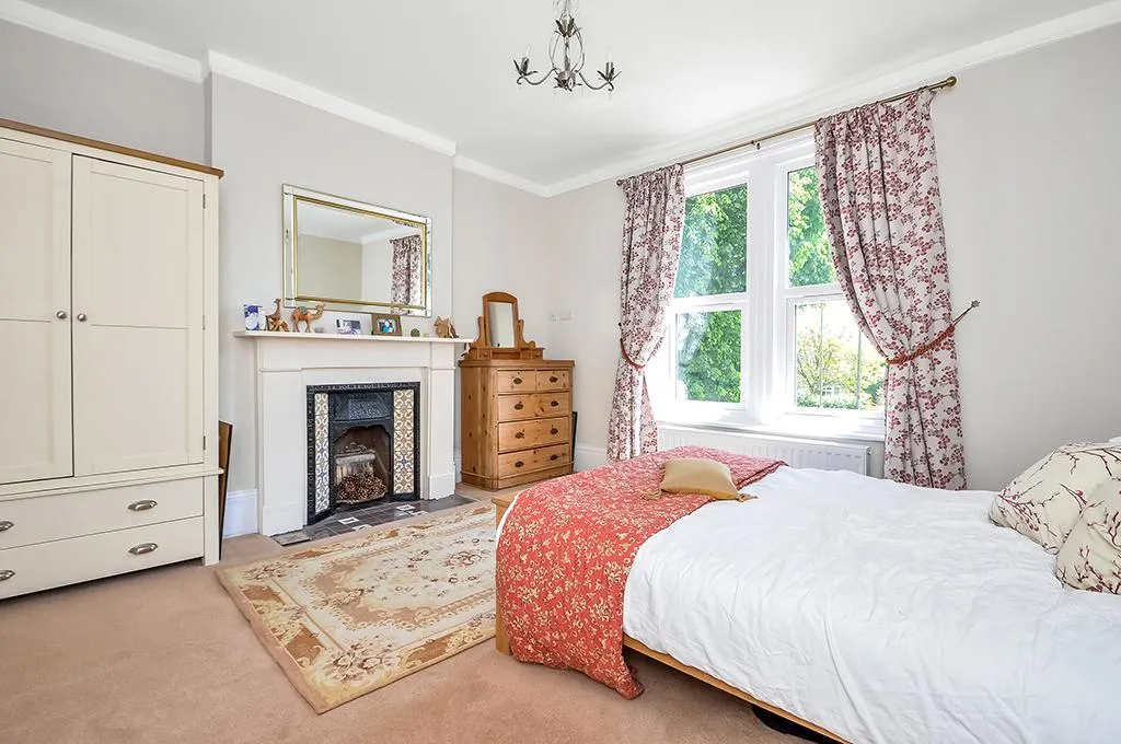 Havant, Hampshire, photo 22