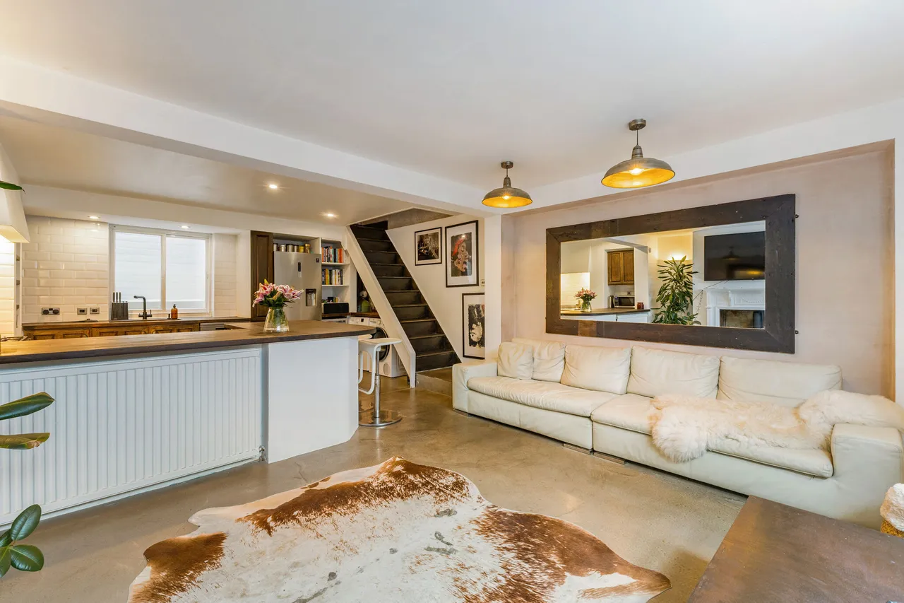St. Nicholas Road, Brighton, BN1, photo 11