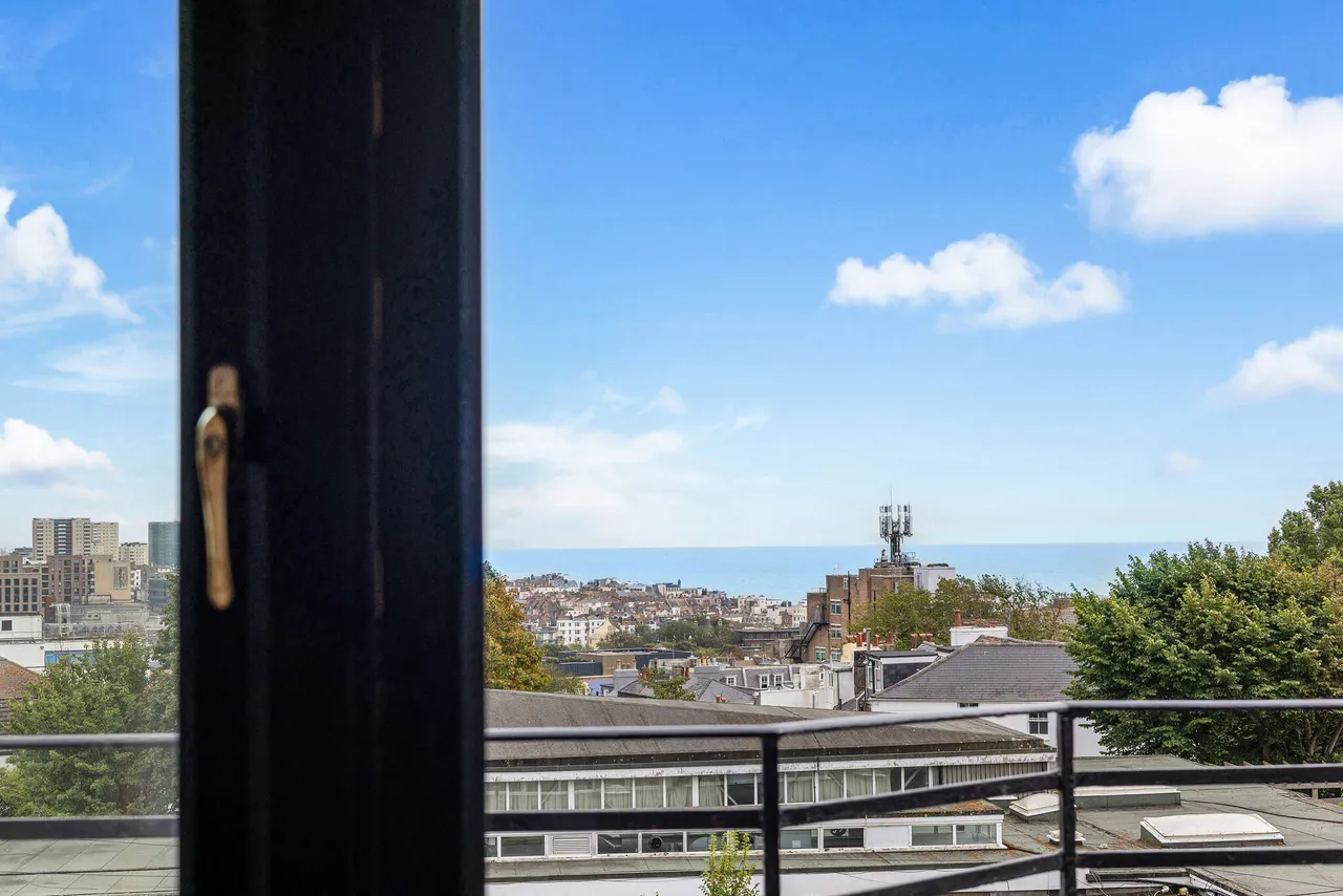 St. Nicholas Road, Brighton, BN1, photo 2