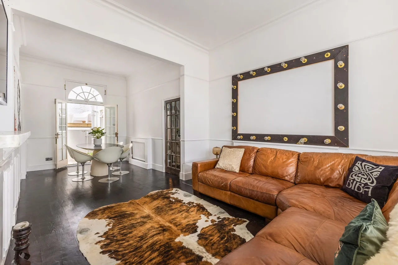 St. Nicholas Road, Brighton, BN1, photo 5