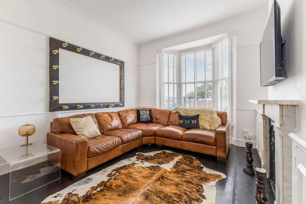 St. Nicholas Road, Brighton, BN1, photo 4