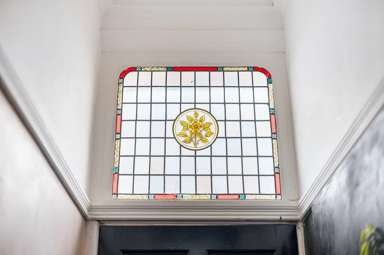 St. Nicholas Road, Brighton, BN1, photo 10