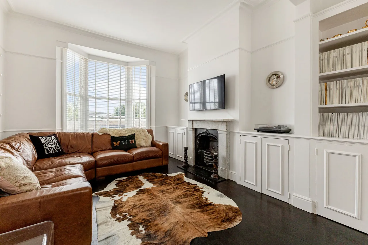 St. Nicholas Road, Brighton, BN1, photo 3