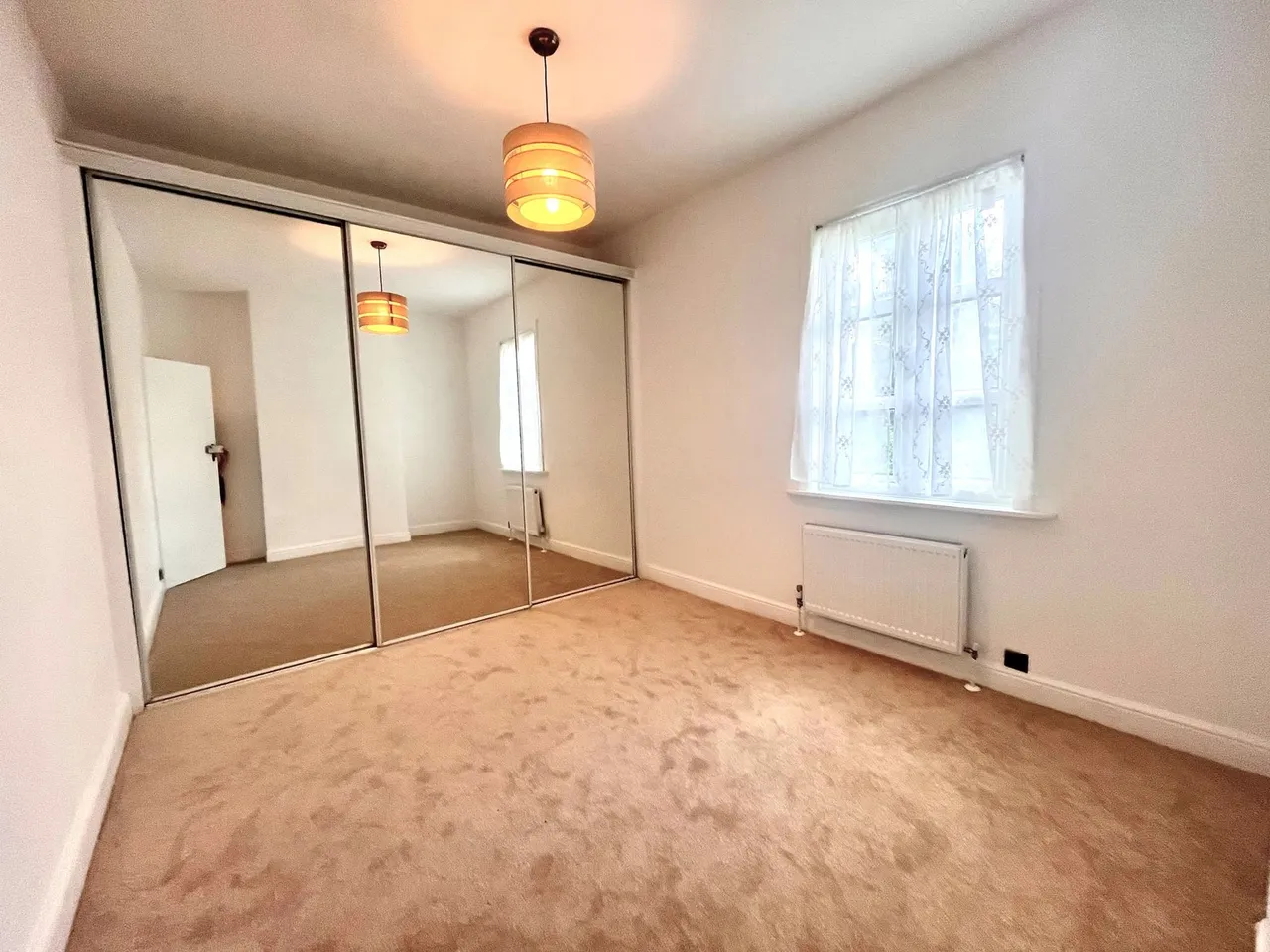 Knutsford View, Altrincham, photo 7