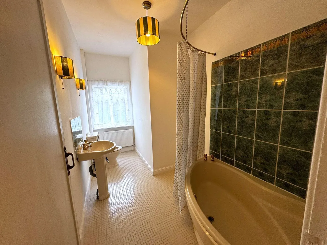 Knutsford View, Altrincham, photo 8