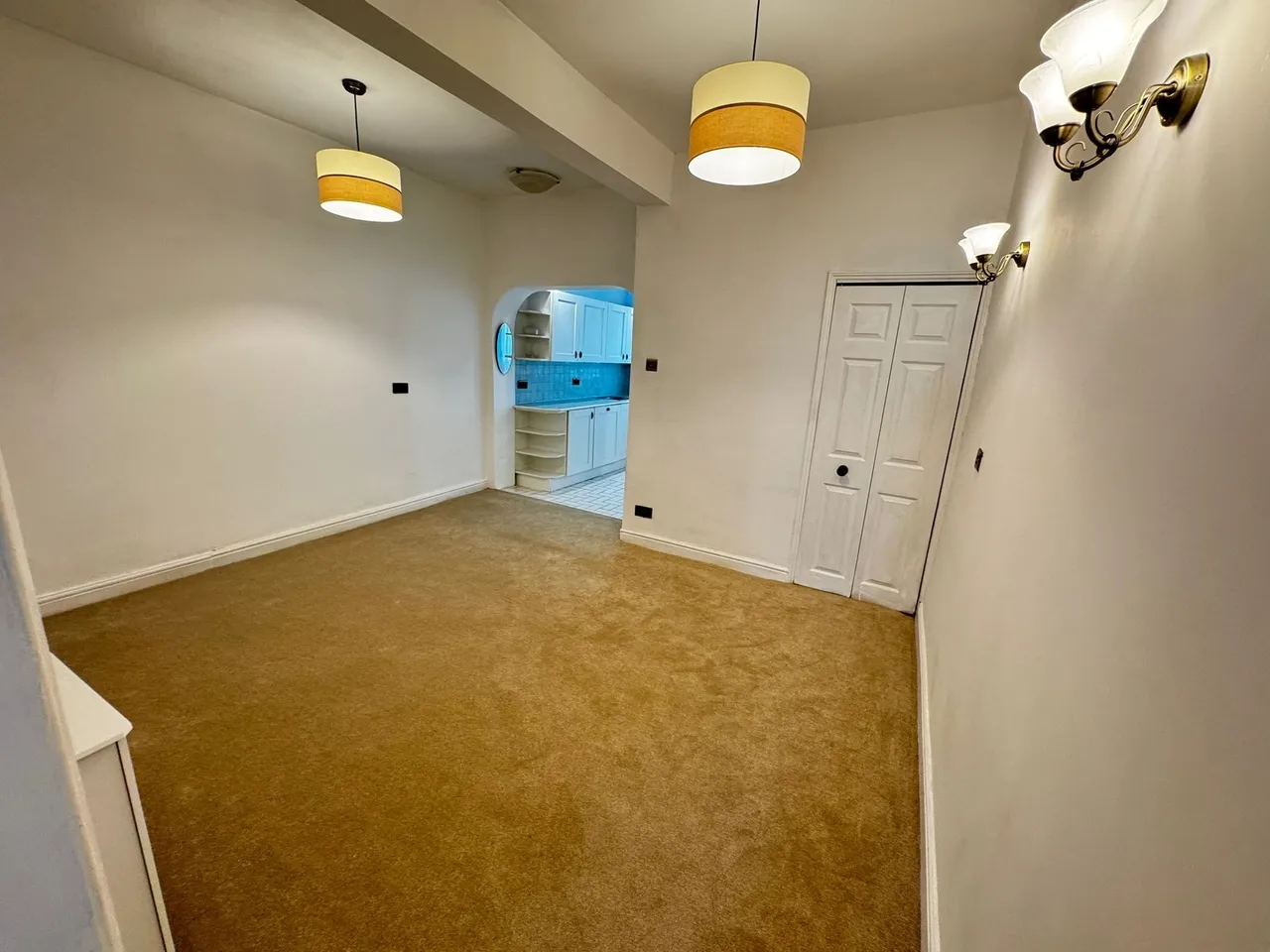 Knutsford View, Altrincham, photo 4