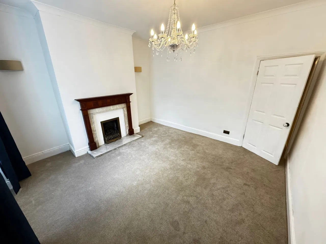 Knutsford View, Altrincham, photo 3