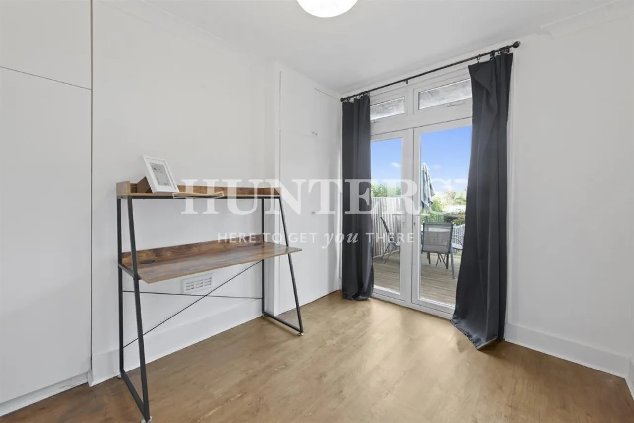 Squires Lane, Finchley, N3, photo 6