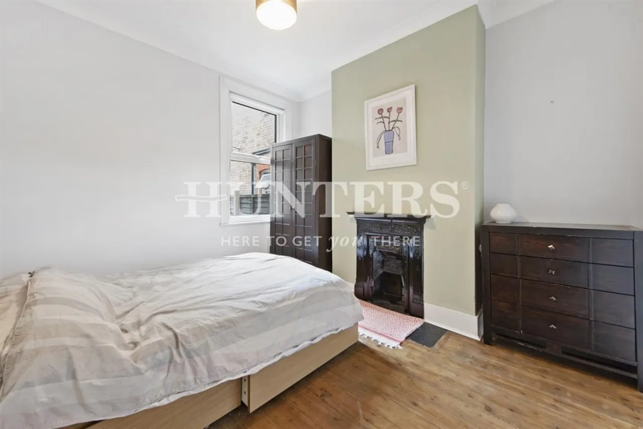 Squires Lane, Finchley, N3, photo 5