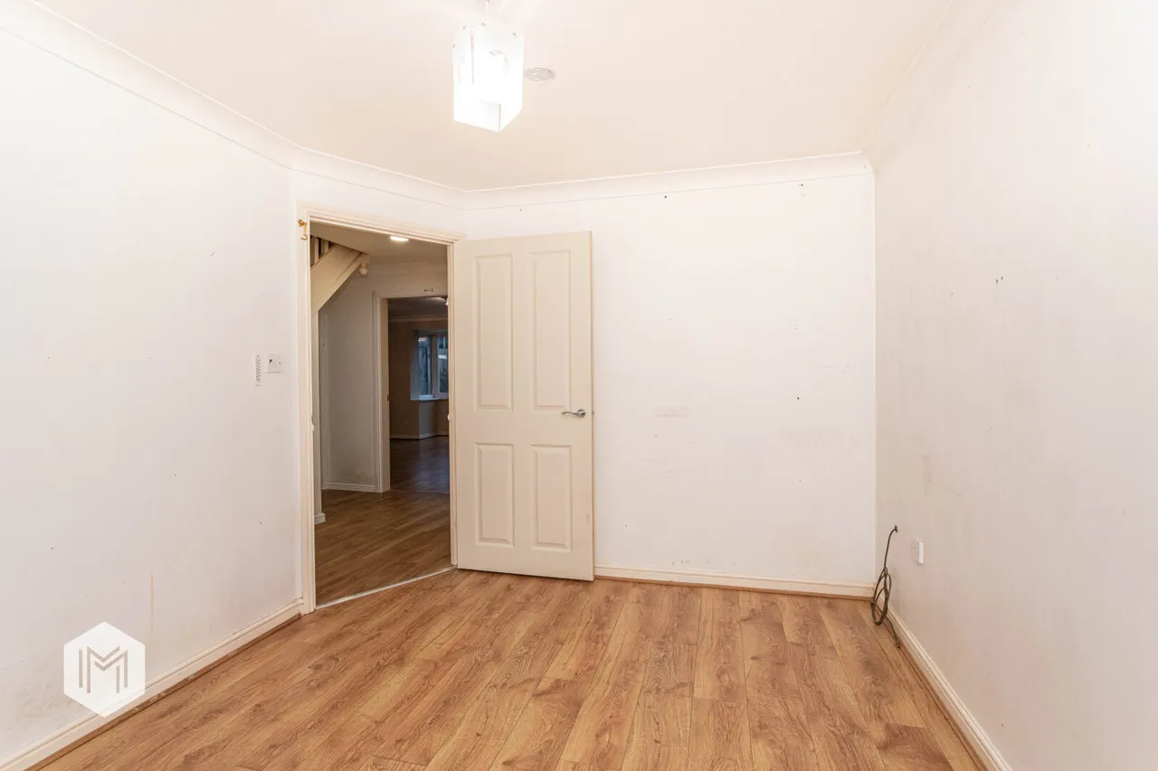 New Lester Close, Tyldesley, Manchester, M29 8TH, photo 6