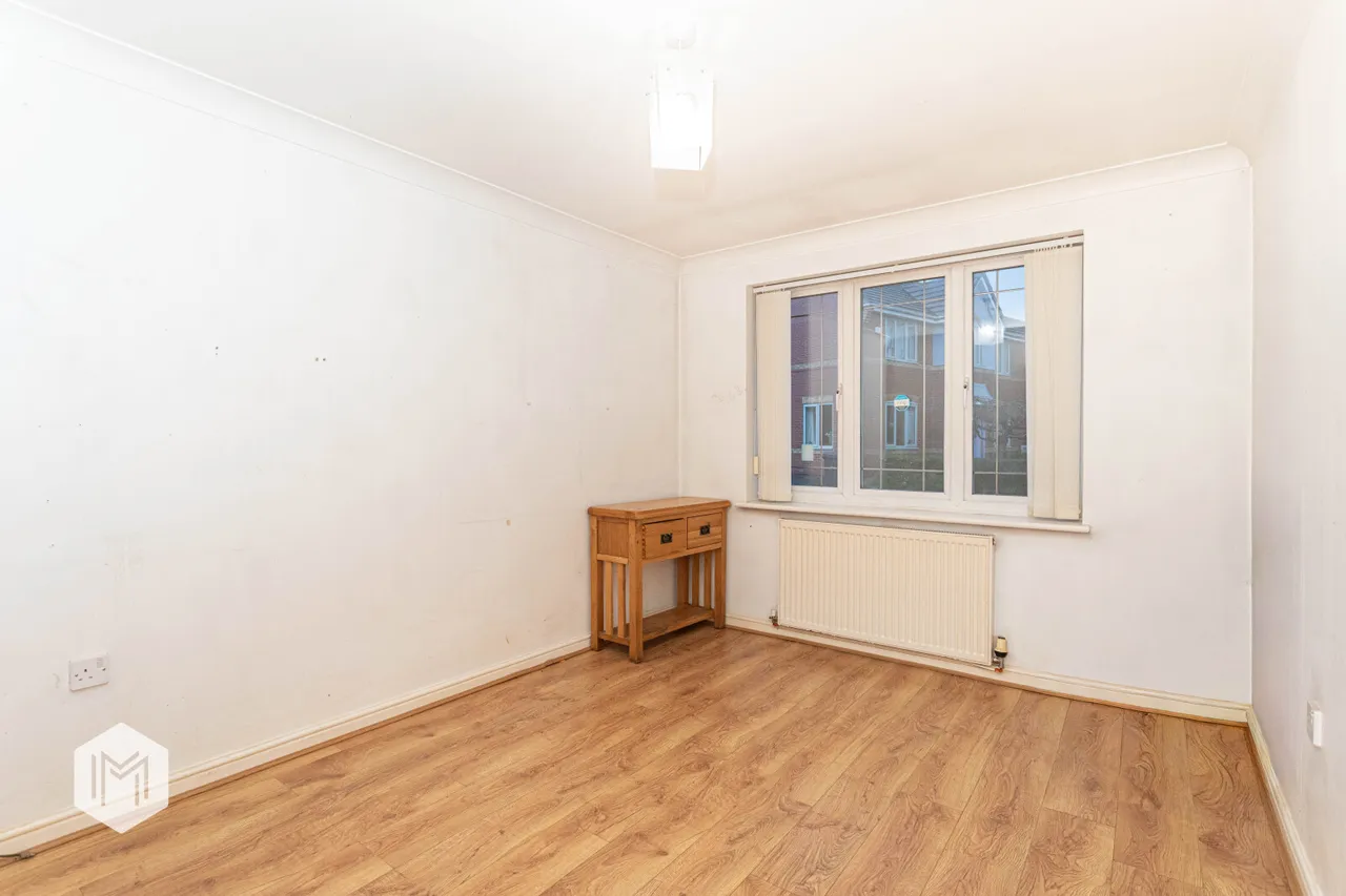 New Lester Close, Tyldesley, Manchester, M29 8TH, photo 7