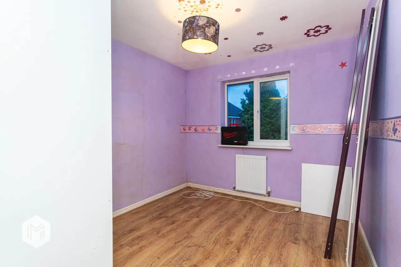 New Lester Close, Tyldesley, Manchester, M29 8TH, photo 18