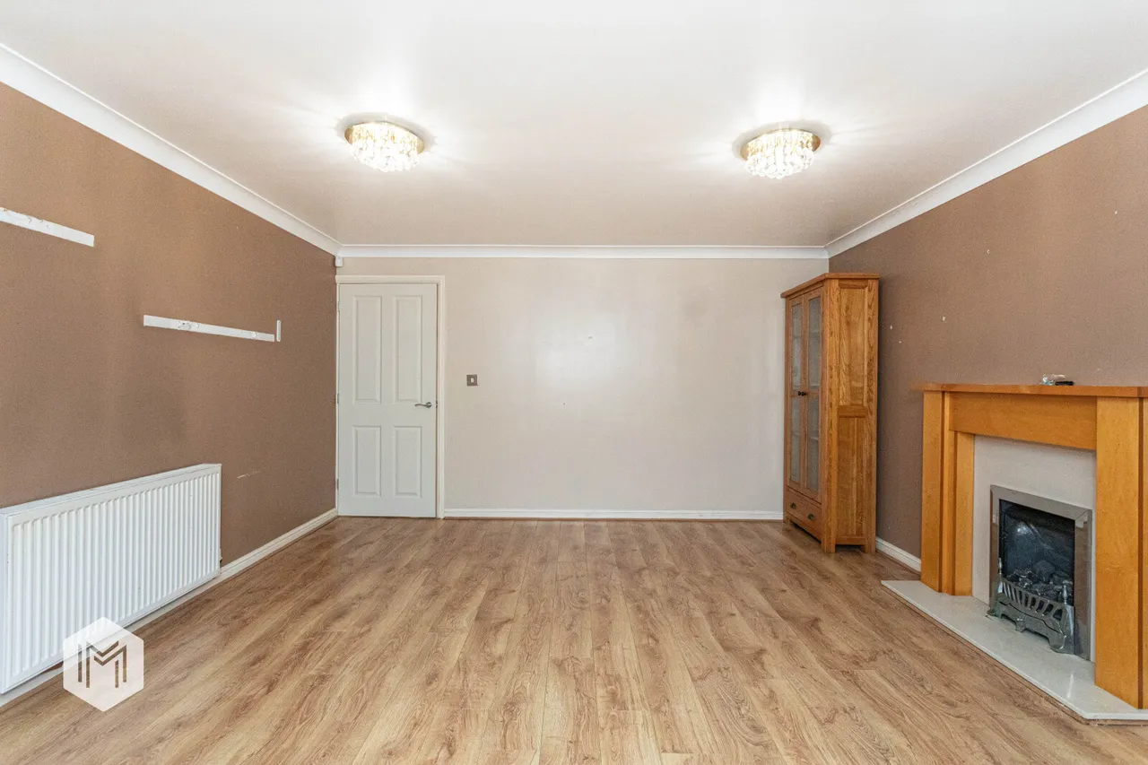 New Lester Close, Tyldesley, Manchester, M29 8TH, photo 5