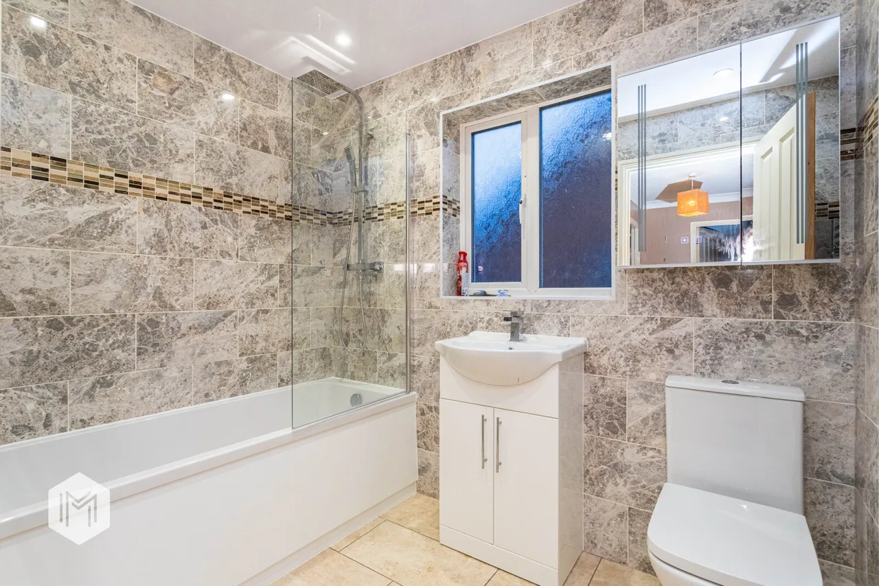 New Lester Close, Tyldesley, Manchester, M29 8TH, photo 22