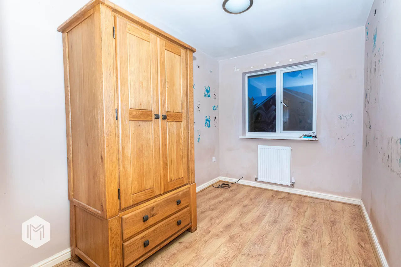 New Lester Close, Tyldesley, Manchester, M29 8TH, photo 20