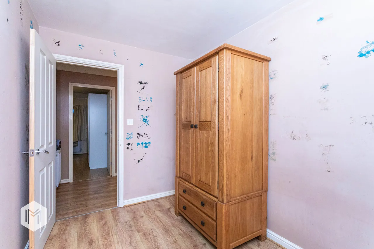 New Lester Close, Tyldesley, Manchester, M29 8TH, photo 21