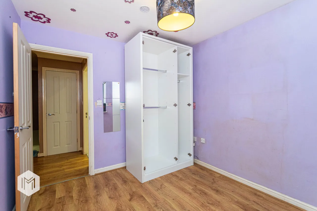 New Lester Close, Tyldesley, Manchester, M29 8TH, photo 19