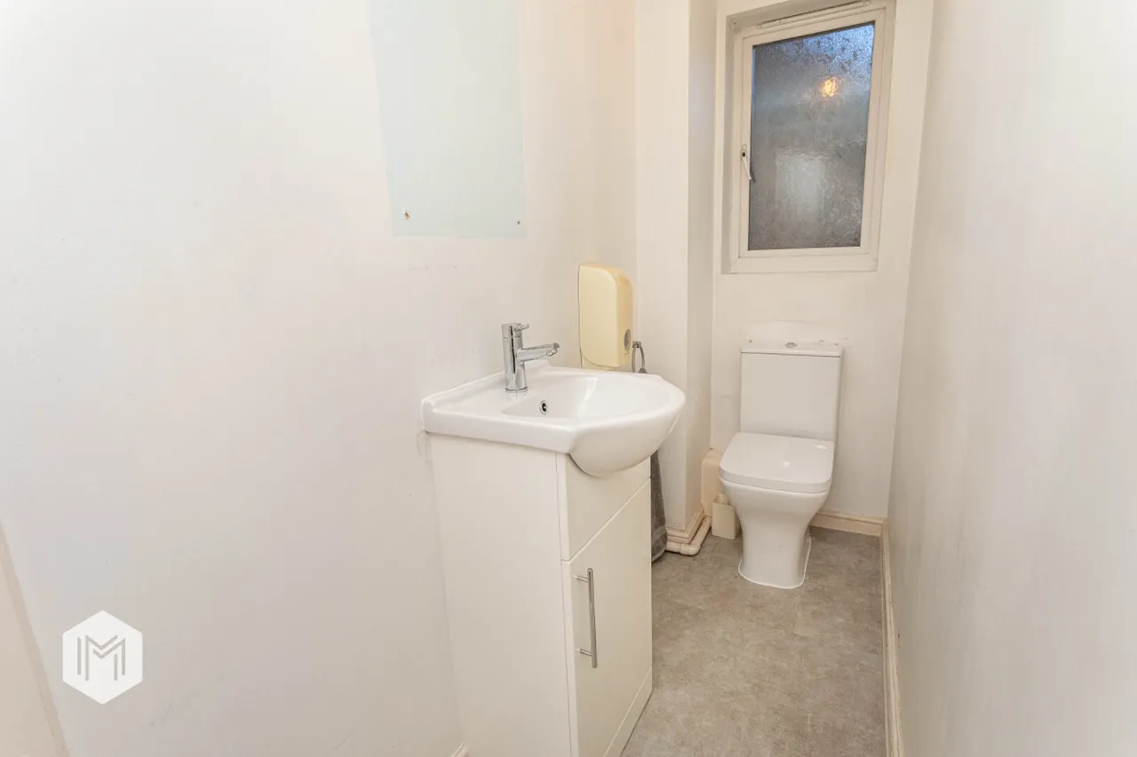 New Lester Close, Tyldesley, Manchester, M29 8TH, photo 10