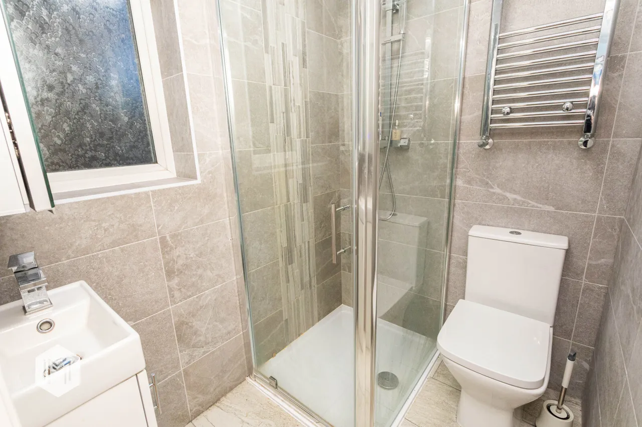 New Lester Close, Tyldesley, Manchester, M29 8TH, photo 17