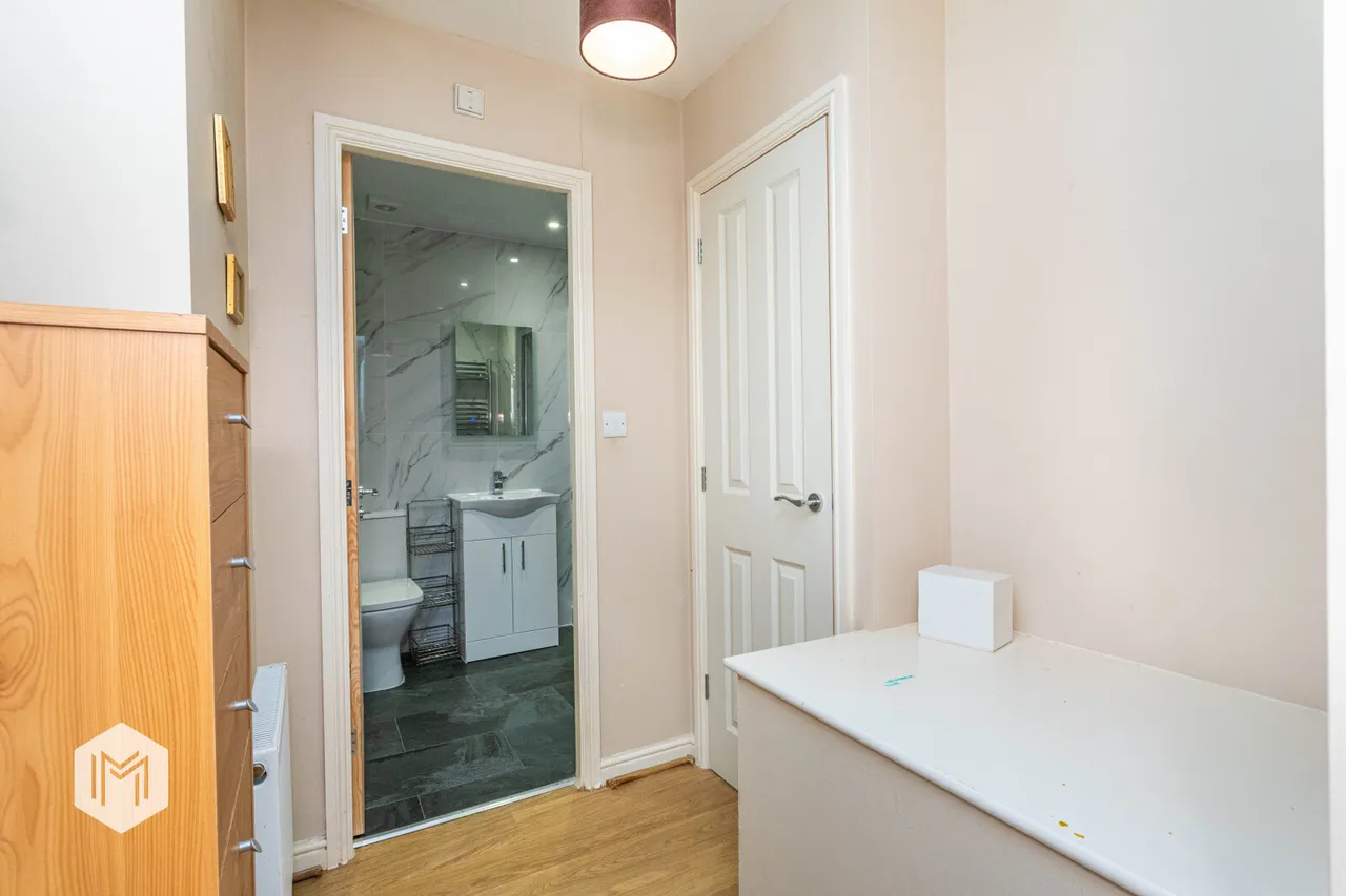 New Lester Close, Tyldesley, Manchester, M29 8TH, photo 13