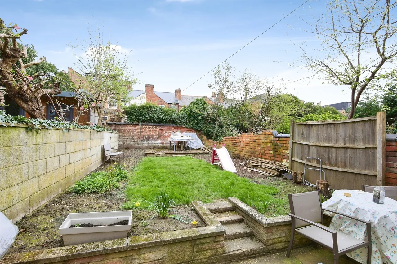 Etwall Street, Mackworth, DE22, photo 3