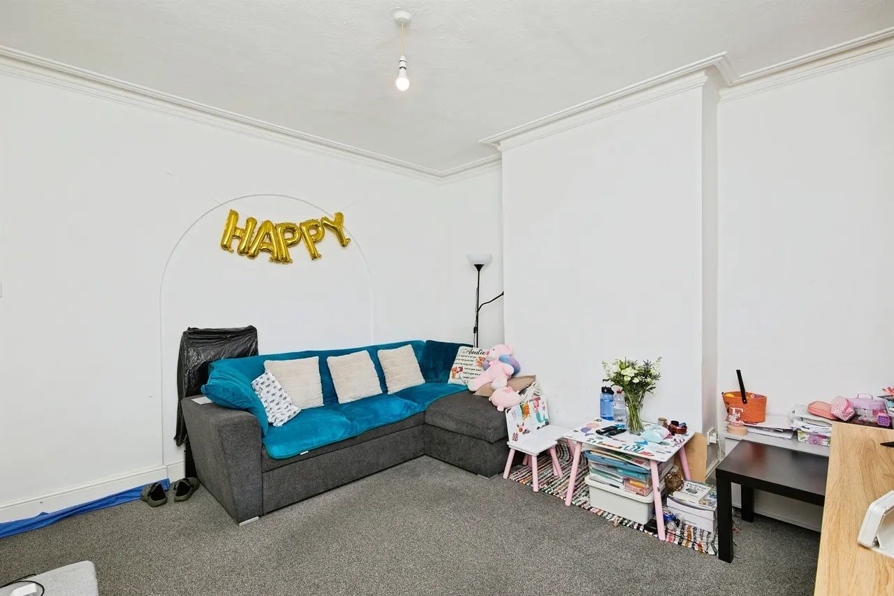 Etwall Street, Mackworth, DE22, photo 5