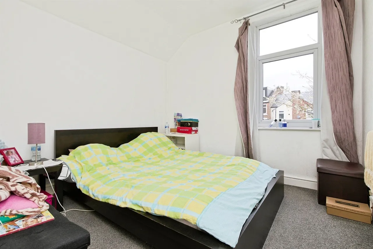 Etwall Street, Mackworth, DE22, photo 14