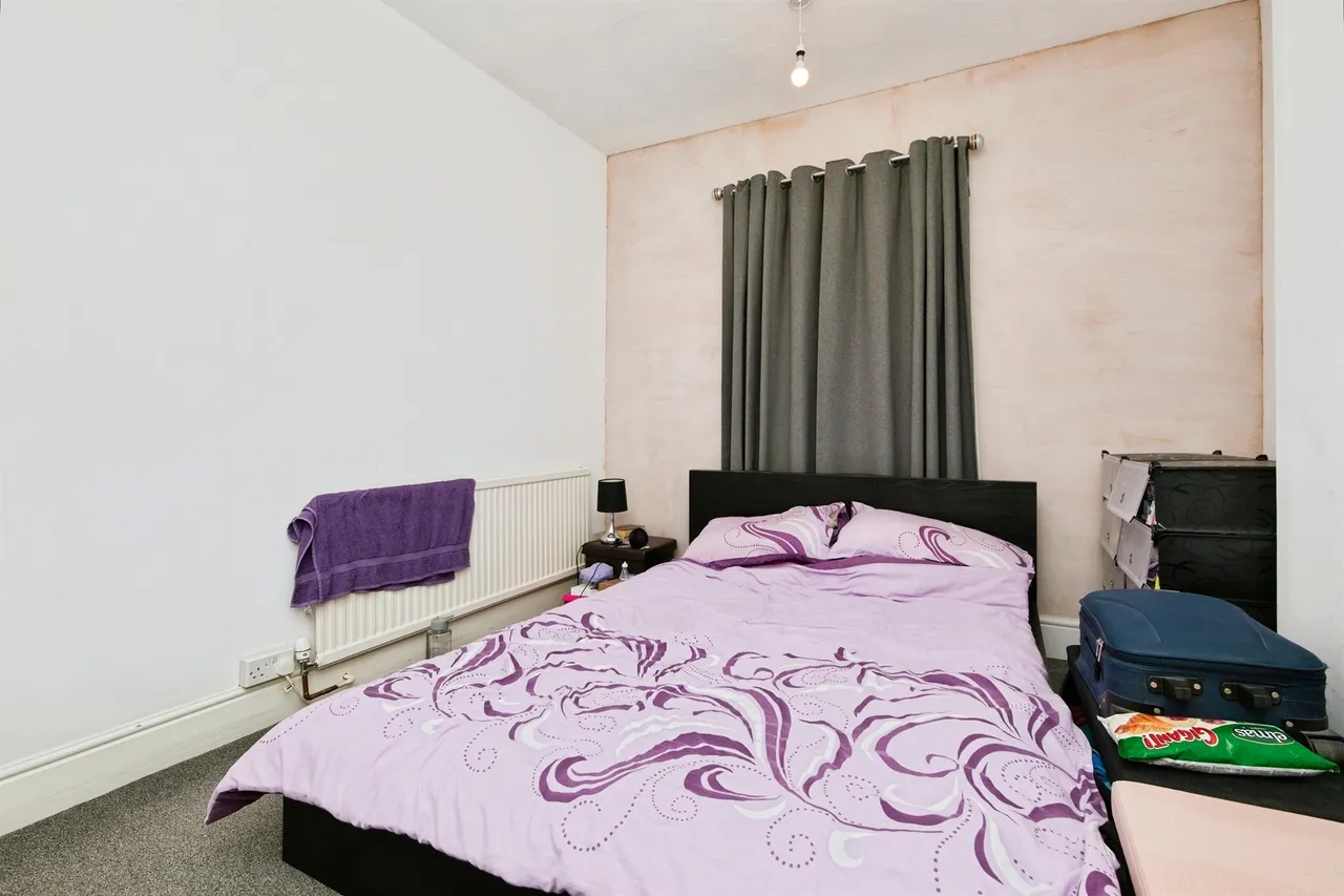Etwall Street, Mackworth, DE22, photo 12