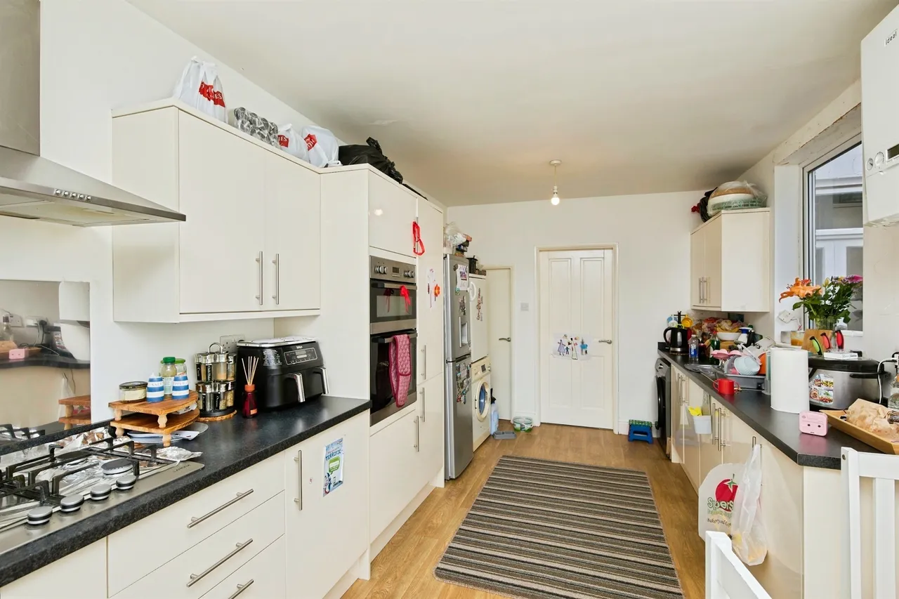Etwall Street, Mackworth, DE22, photo 9