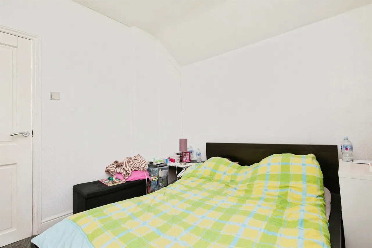 Etwall Street, Mackworth, DE22, photo 15