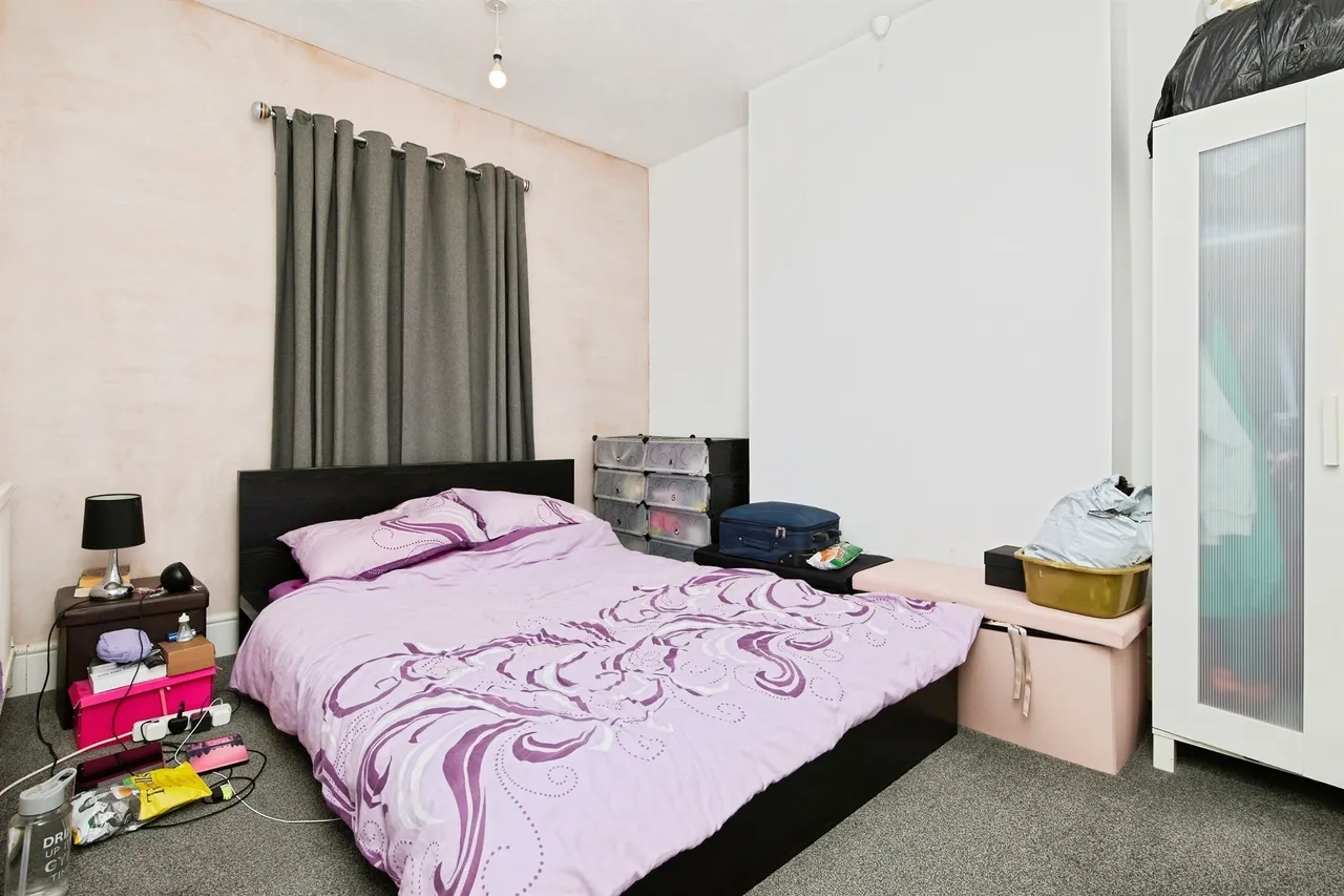 Etwall Street, Mackworth, DE22, photo 11