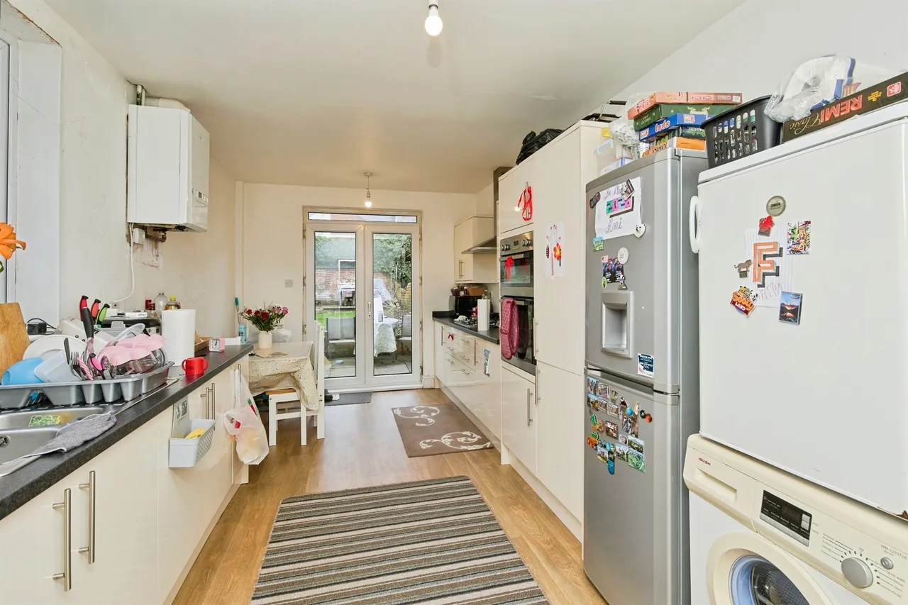 Etwall Street, Mackworth, DE22, photo 10