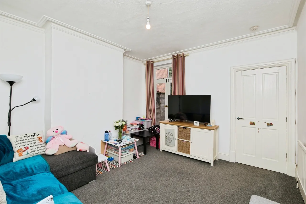 Etwall Street, Mackworth, DE22, photo 2