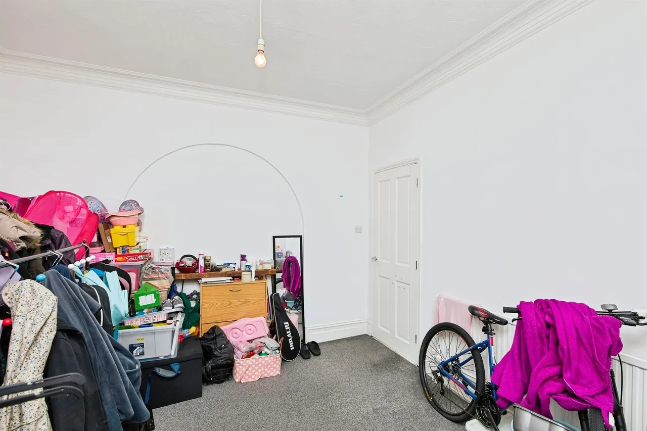 Etwall Street, Mackworth, DE22, photo 6