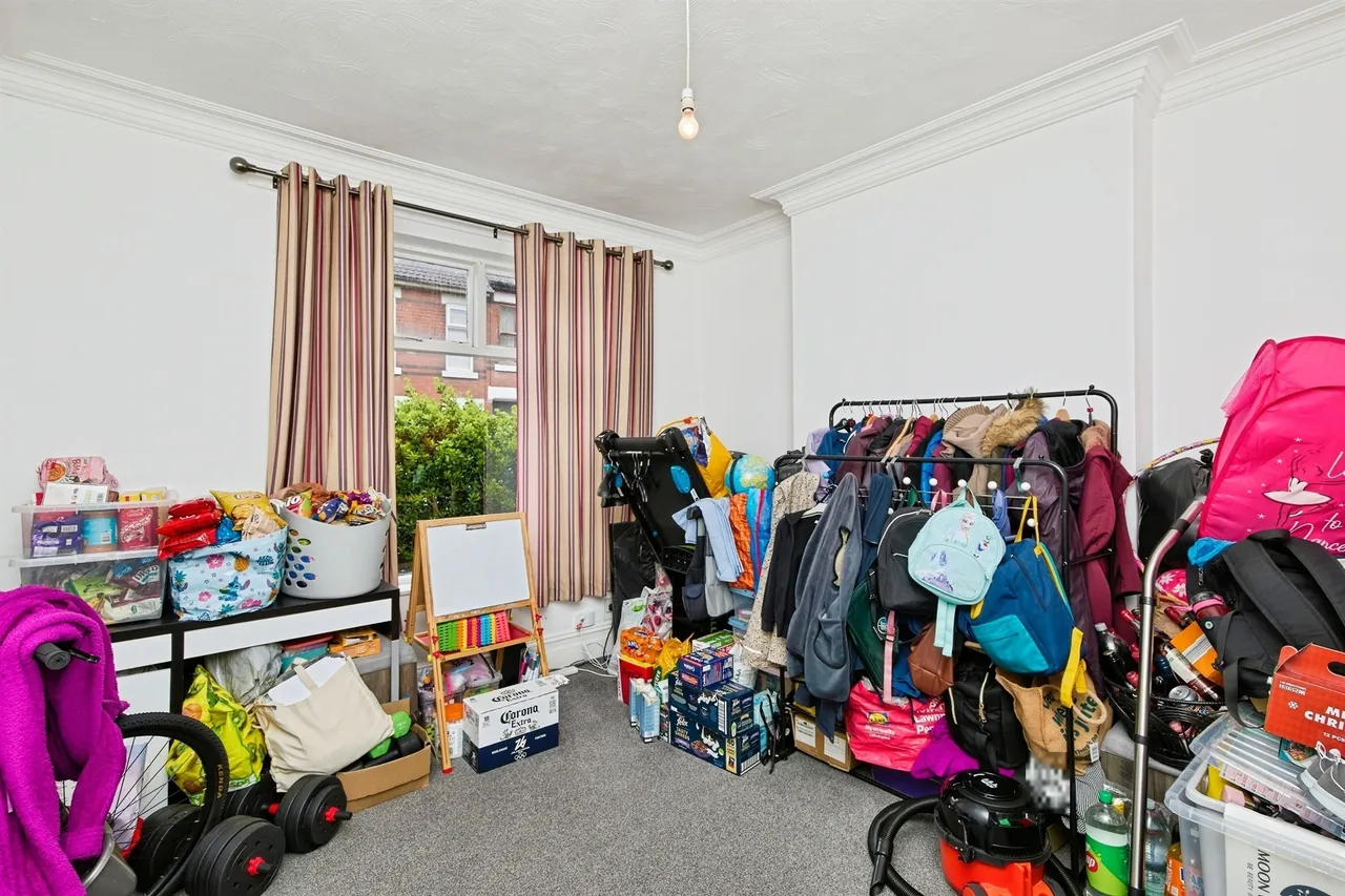 Etwall Street, Mackworth, DE22, photo 7
