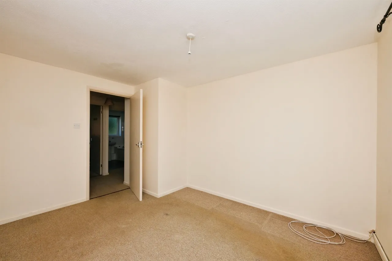 Dellfield, Wadesmill, Ware, photo 7