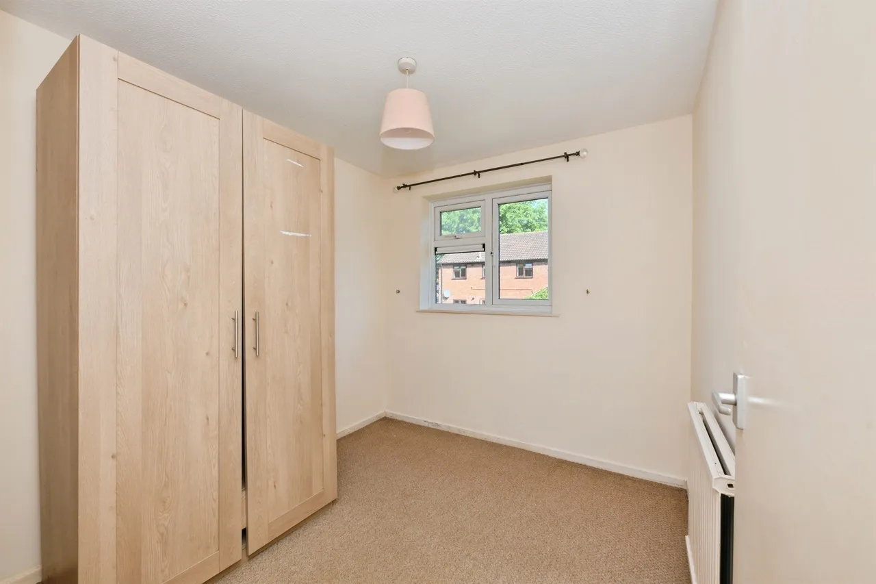 Dellfield, Wadesmill, Ware, photo 8