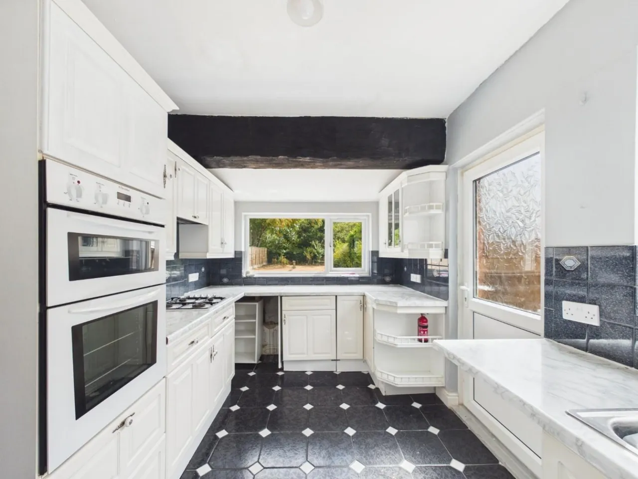 Hykeham Road, North Hykeham, photo 6