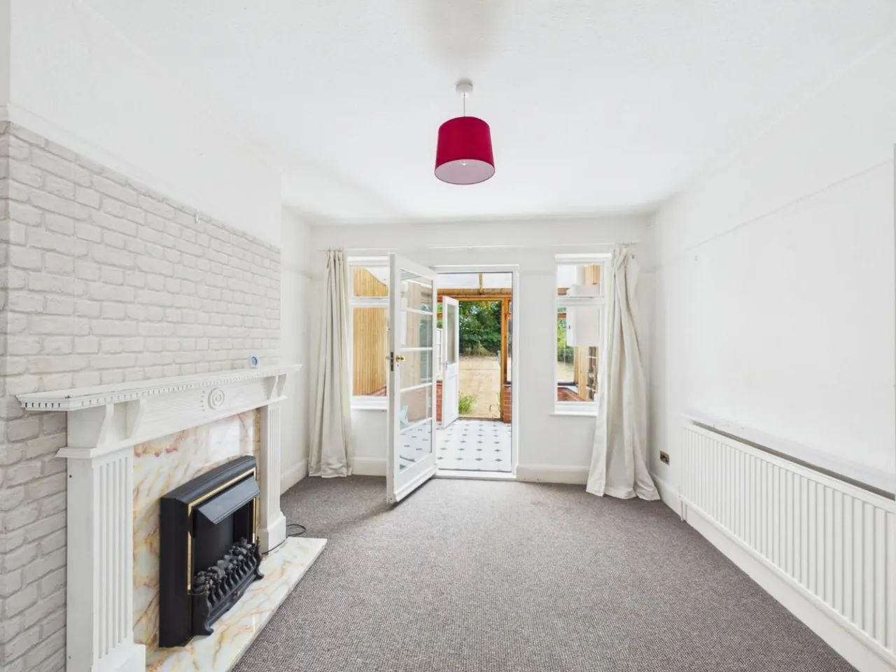 Hykeham Road, North Hykeham, photo 9