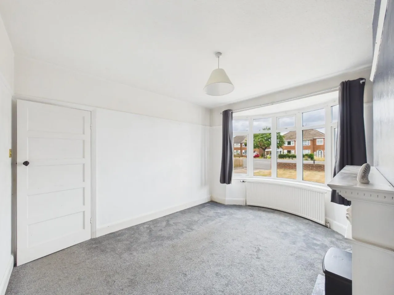 Hykeham Road, North Hykeham, photo 5